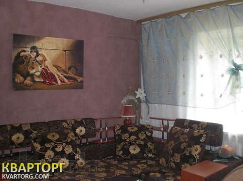 Sell house. Ирпень, 7 ая линия — photo 1