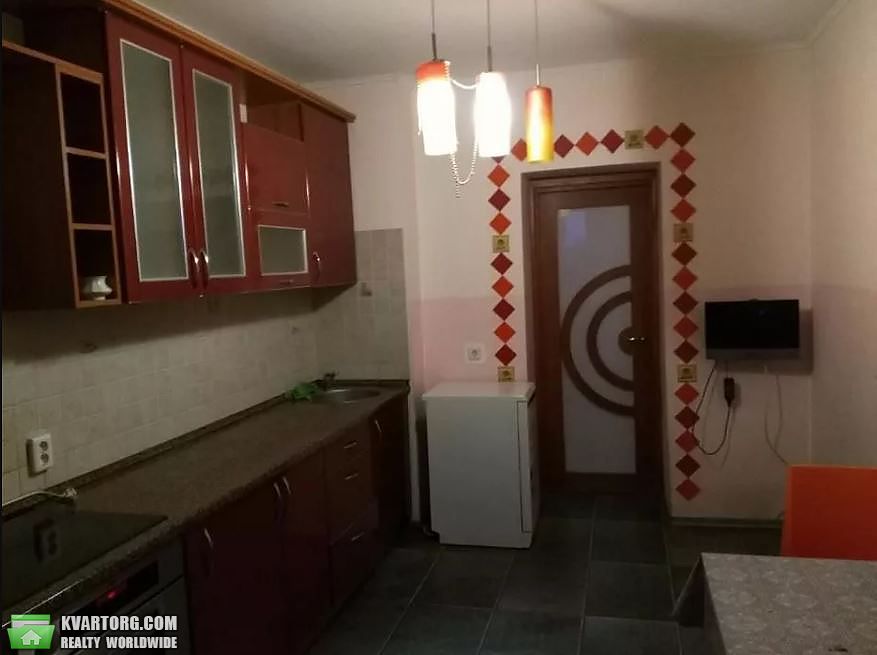Sell 3-room apartment. Киев,  Ахматовой — photo 8
