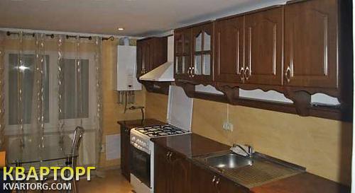 Sell house. Одесса, Верхняя — photo 4