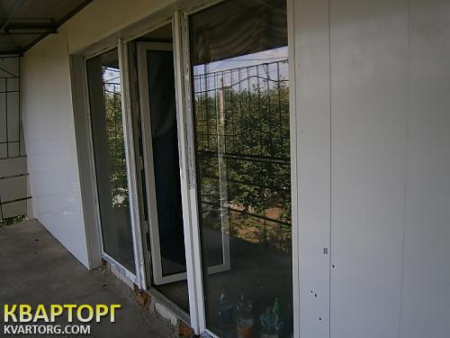 Sell 1-room apartment. Одесса, пр-т Ак. Глушко — photo 2