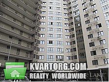 Sell 3-room apartment. Киев,  Скрипника — photo 2
