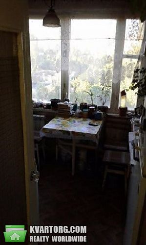 Sell 3-room apartment. Киев,  Лятошинского — photo 3