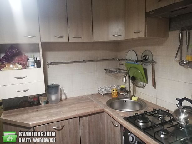 Sell 2-room apartment. Киев,  Голосеевский пр — photo 1
