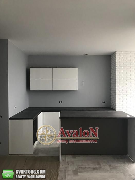 Sell 1-room apartment. Одесса, Артиллерийская — photo 8