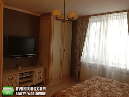 Sell 2-room apartment. Киев,  Голосеевский пр — photo 8