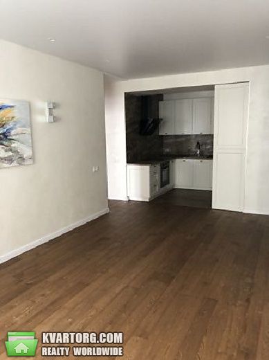 Sell 3-room apartment. Киев,  Комбинатная — photo 5