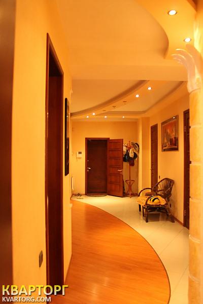 Sell 3-room apartment. Одесса, Педагогический пер. — photo 6