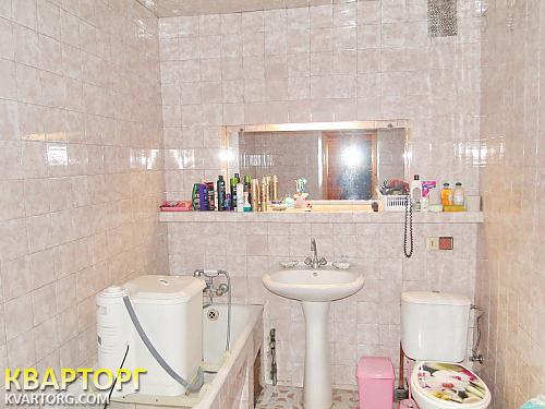 Sell house. Одесса, Садовского — photo 2