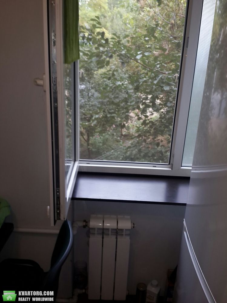 Sell 2-room apartment. Одесса, Сегедская — photo 4