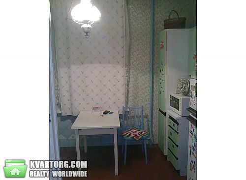 Sell 3-room apartment. Киев,  Бажана — photo 8