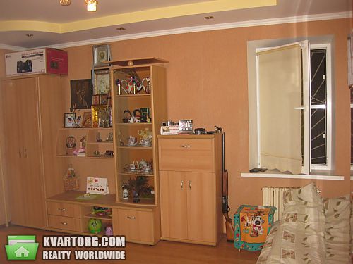 Sell 2-room apartment. Одесса, Королева — photo 2