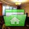 Sell 1-room apartment. Днепропетровск, космодромная — photo 5