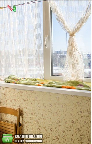 Sell 3-room apartment. Киев, Заболотного — photo 7