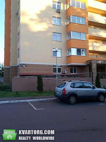 Sell 3-room apartment. Киев,  Воскресенская — photo 6