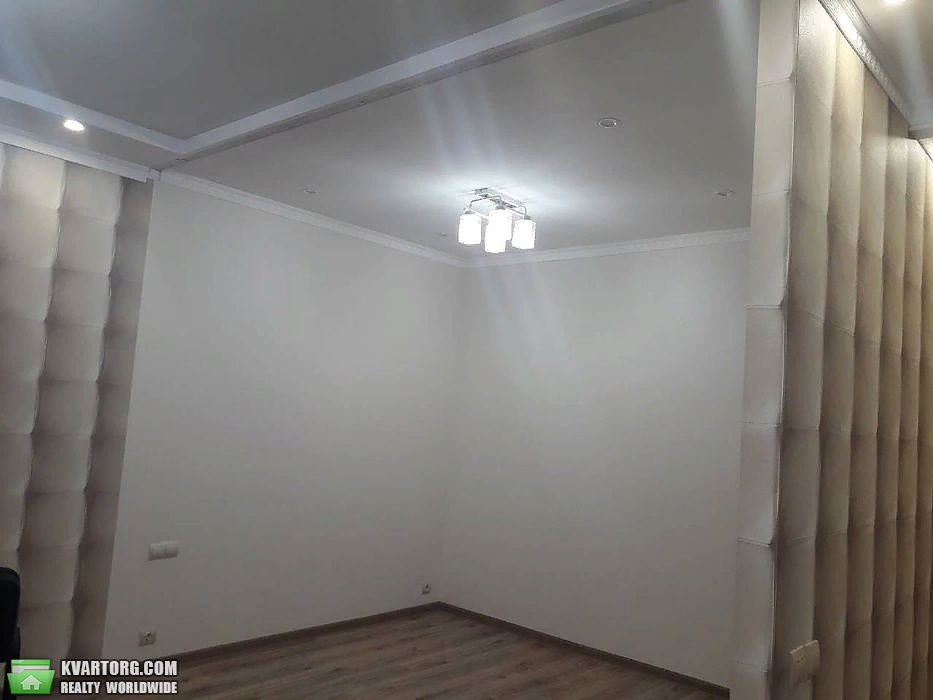 Sell 1-room apartment. Киев,  Бориспольская — photo 9