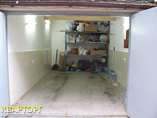 Sell 2-room apartment. Одесса, Успенская — photo 9