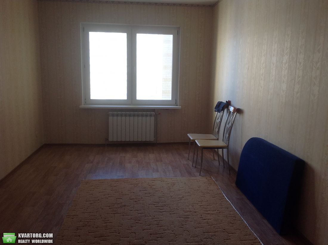 Sell 3-room apartment. Киев,  Трутенко — photo 3