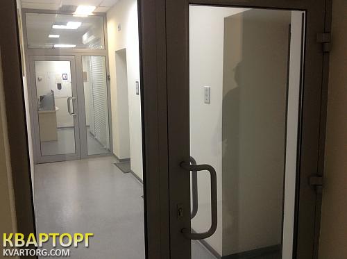 Rent out office. Киев, Струтинского — photo 5