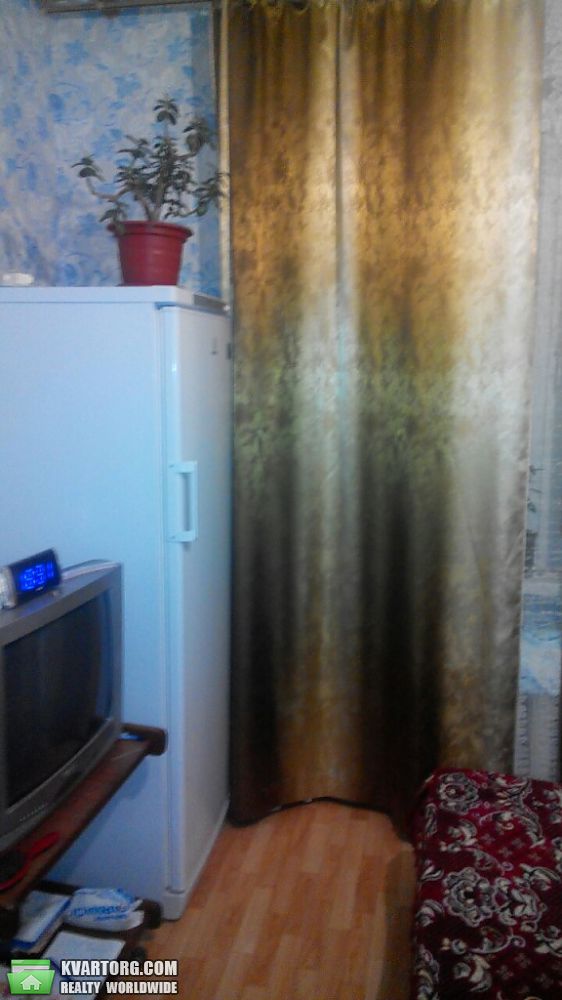 Sell 2-room apartment. Одесса, Сахарова — photo 2