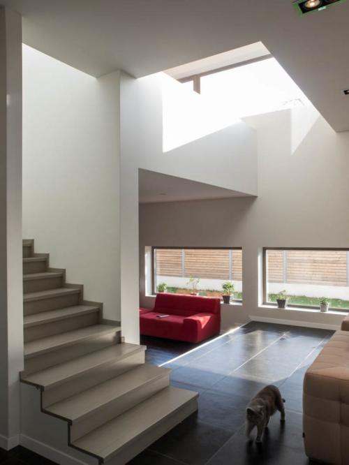 Sell house. Одесса, Костанди — photo 7