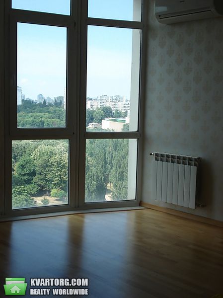 Sell 3-room apartment. Киев, Кольцова бул. — photo 6