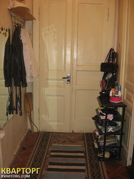 Sell 3-room apartment. Одесса, Осипова — photo 5