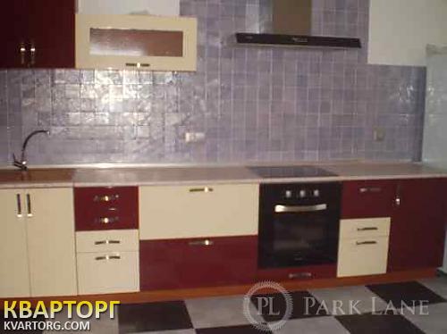 Sell 3-room apartment. Киев,  Княжий Затон — photo 3