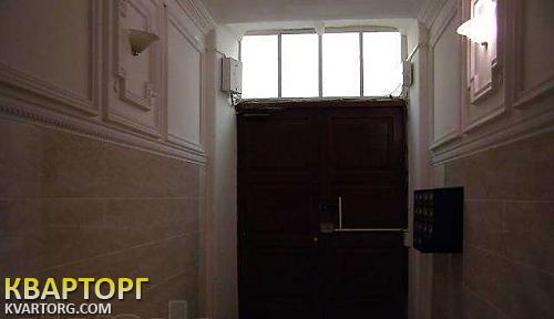 Rent out office. Киев,  Городецкого — photo 7