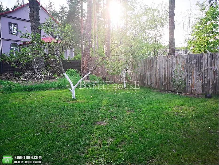 Rent out house. Ирпень, ирпень — photo 6