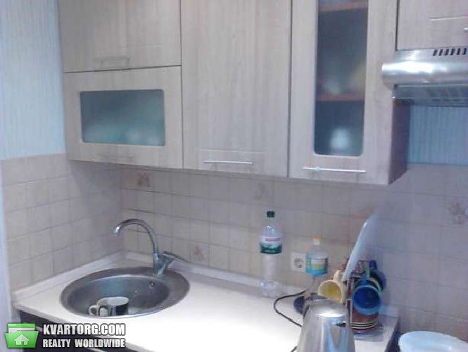 Sell 1-room apartment. Киев,  Шолом-Алейхема — photo 7