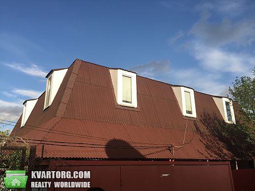 Sell house. Ирпень, Соборная — photo 2