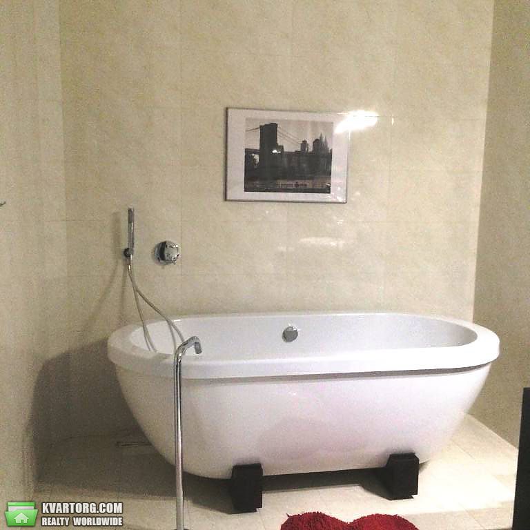Sell 3-room apartment. Одесса, Лидерсовский бульвар — photo 10