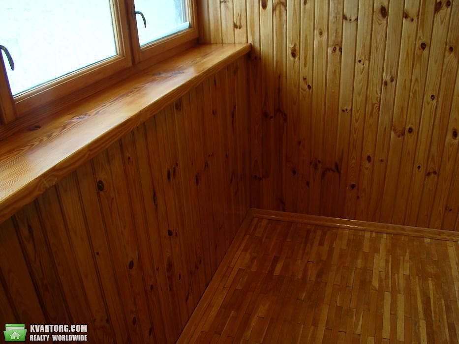 Sell 3-room apartment. Киев,  Лятошинского — photo 2