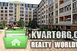 Sell 1-room apartment. Одесса, маршала говорова — photo 1
