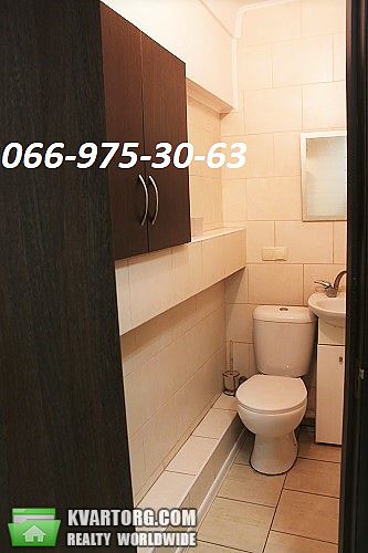 Rent out office. Киев,  Васильковская — photo 9