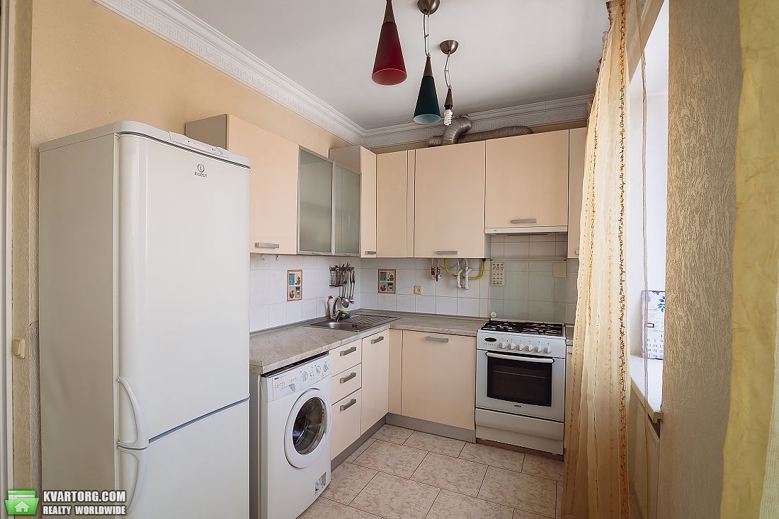 Sell 1-room apartment. Одесса,  Садовая — photo 4