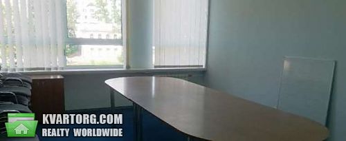 Rent out office. Киев, Мечникова — photo 8