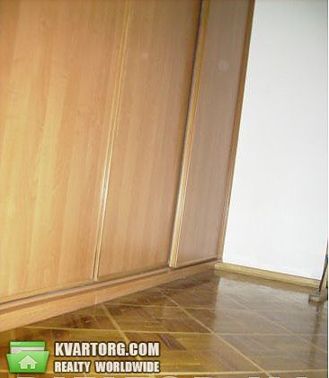 Sell 1-room apartment. Киев, Елены Телиги — photo 2