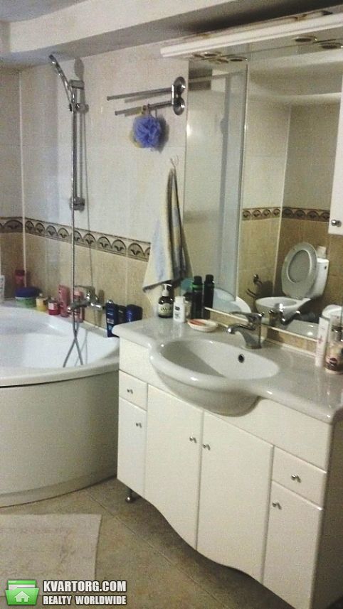 Sell multi-room apartment. Одесса, Новосельского — photo 9