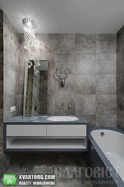 Sell 2-room apartment. Киев, Шумского — photo 7