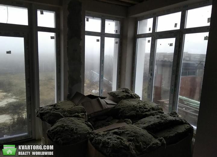 Sell house. Полтава, Веселая — photo 2