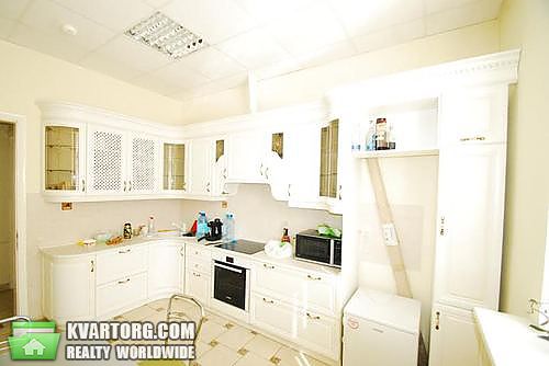 Rent out office. Киев, ул. Глазунова — photo 7
