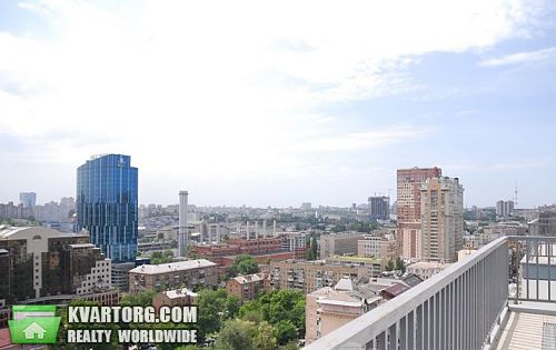 Sell 2-room apartment. Киев, Саксаганского — photo 3