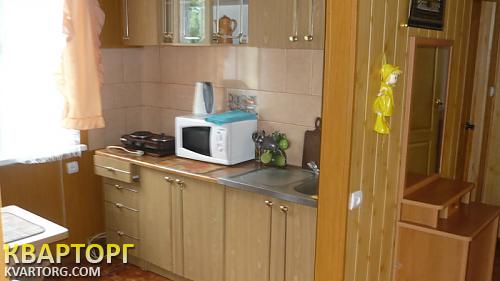 Sell house. АР Крым, пос.Мисхор — photo 5