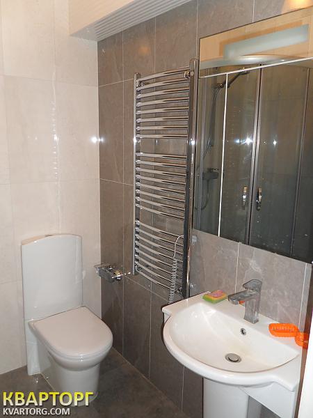 Rent out office. Киев,  Победы пр — photo 8