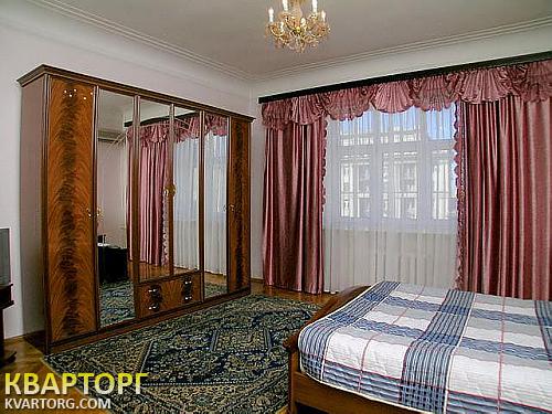 Rent out 1-room apartment. Харьков, Академика Павлова — photo 2