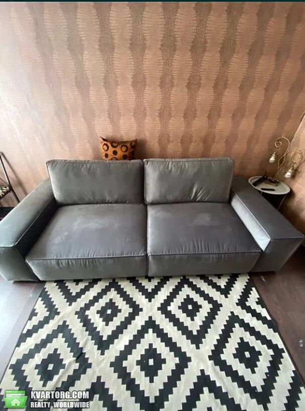 Rent out 2-room apartment. Киев,  Большая Васильковская — photo 2