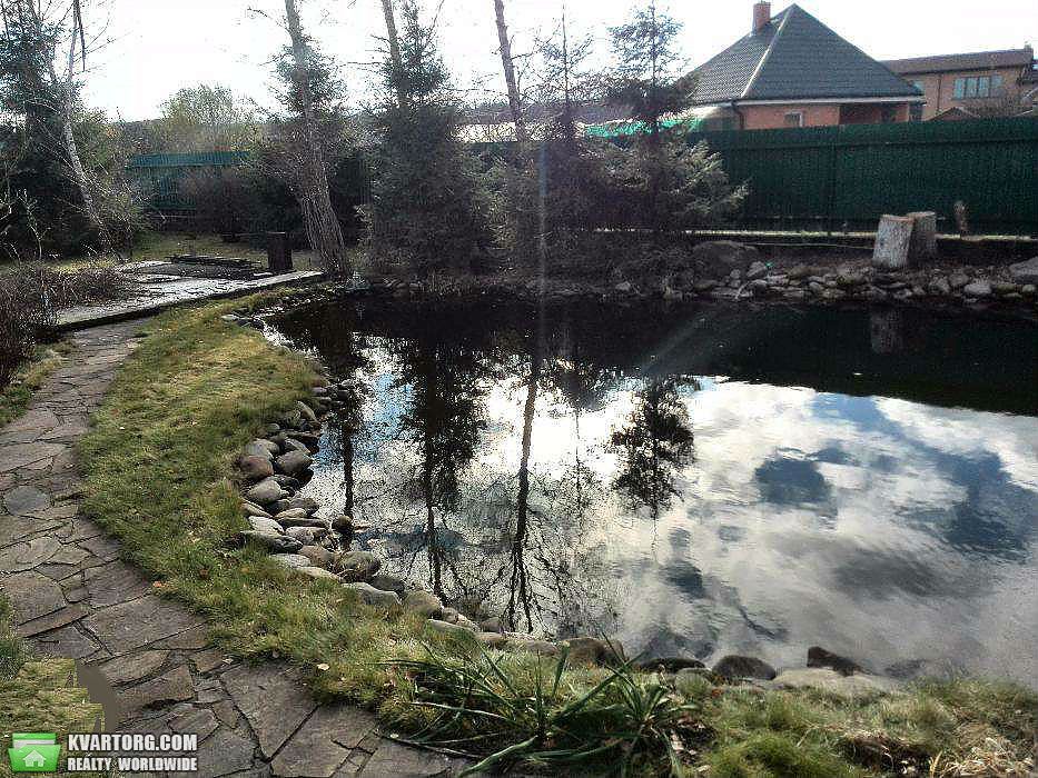 Sell house. Борисполь, Малая Александровка — photo 4