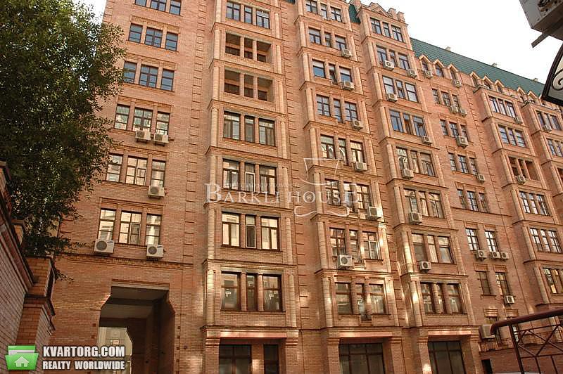 Rent out 2-room apartment. Киев,  Гончара — photo 10