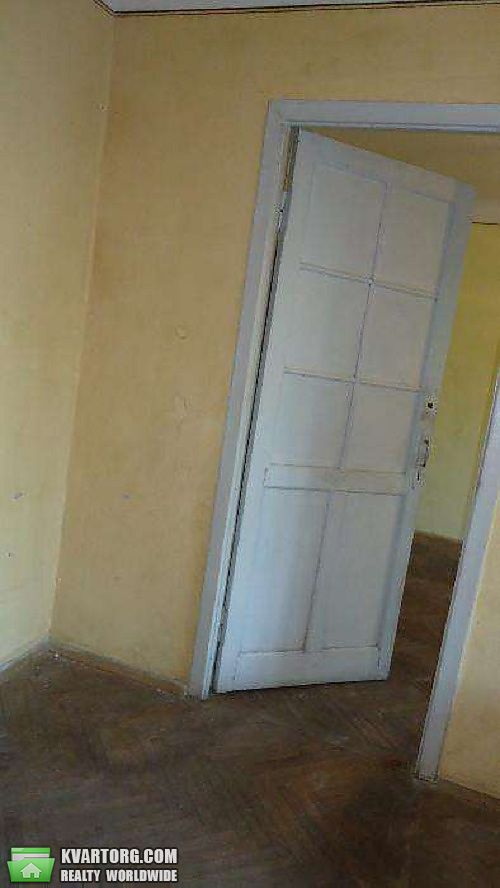 Sell 3-room apartment. Киев,  Вернадского бул — photo 5